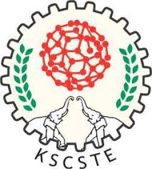 Kerala State Council for Science, Technology and Environment (KSCSTE)